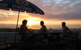 Longbeach- Adults Only